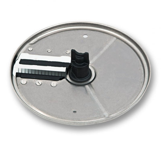 SARO Juliennescheibe Modell FCES-4x4G SARO