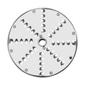 HENDI Reibescheibe DT-7 – für Gemüseschneider HENDI
