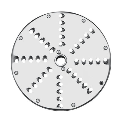 HENDI Grating Disc DT-7 – for Vegetable Slicers