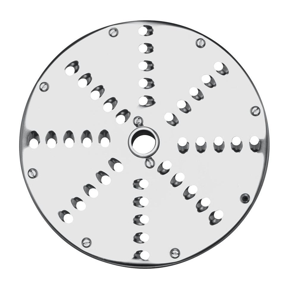 HENDI Reibescheibe DT-2 – für Gemüseschneider HENDI