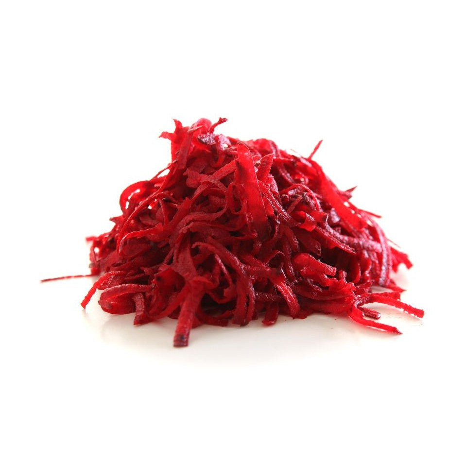 HENDI Reibescheibe DT-7 – für Gemüseschneider HENDI