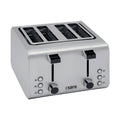 SARO Toaster Modell ARIS 4 SARO
