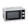 SARO Mikrowelle mit Grillfunktion Modell WD 900 U SARO