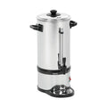 Bartscher Rundfilter-Kaffeemaschine PRO II 60T – 9 L Bartscher