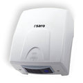 SARO Händetrockner Modell MISTRAL SARO