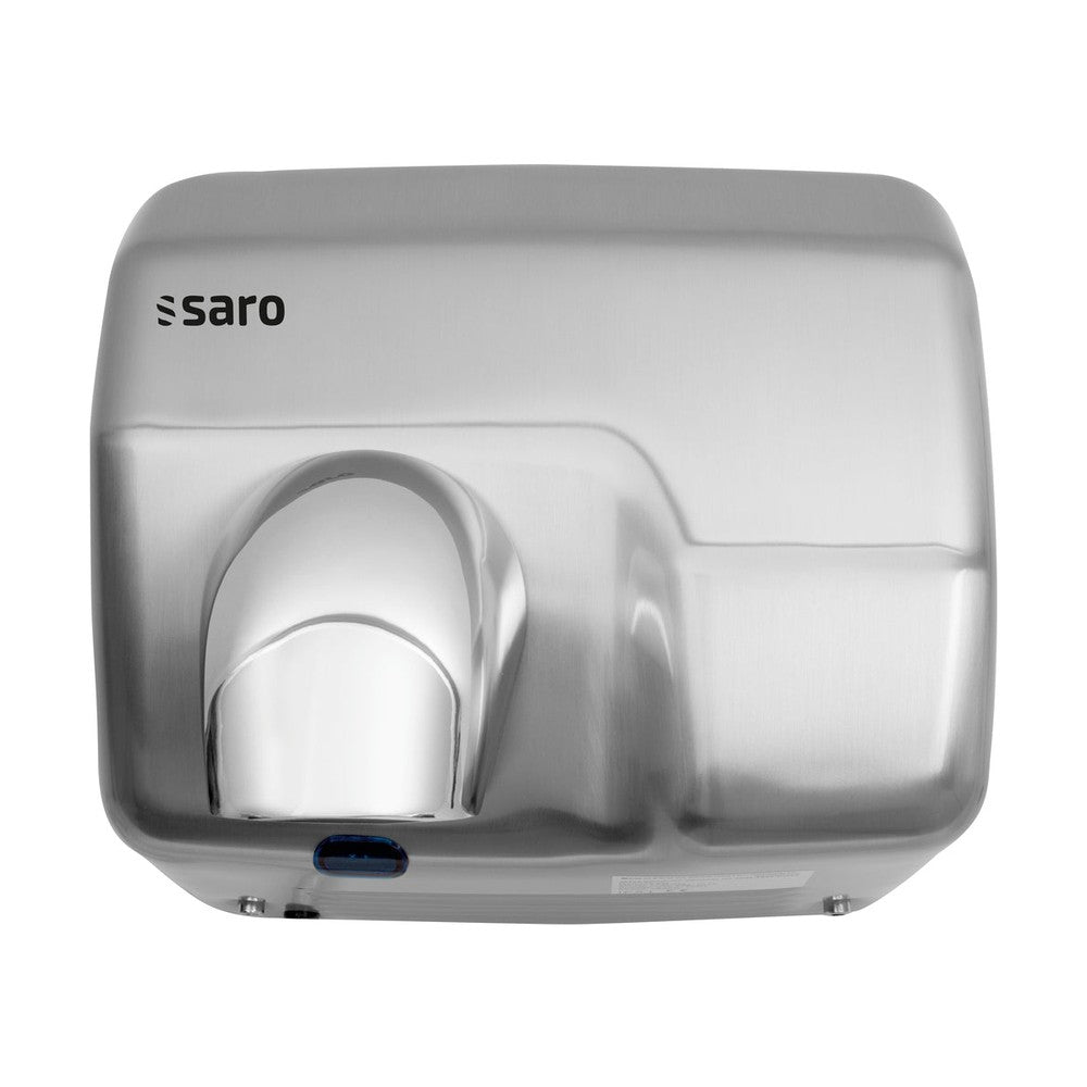 SARO Händetrockner Modell FABIAN SARO