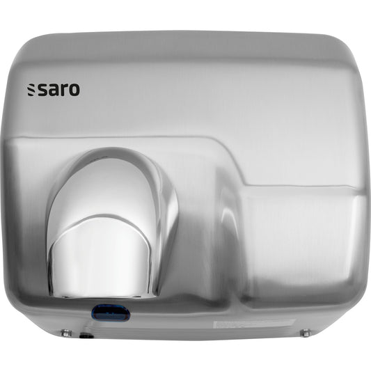 SARO Händetrockner Modell FABIAN SARO