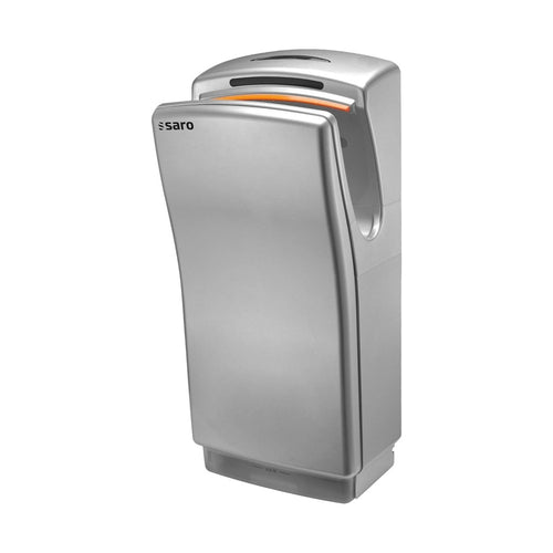 SARO High-Speed Händetrockner Modell SARMA SARO