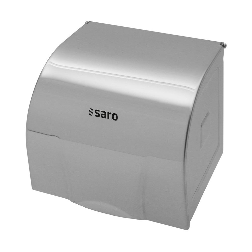 SARO Toilettenpapierhalter Modell SPH SARO