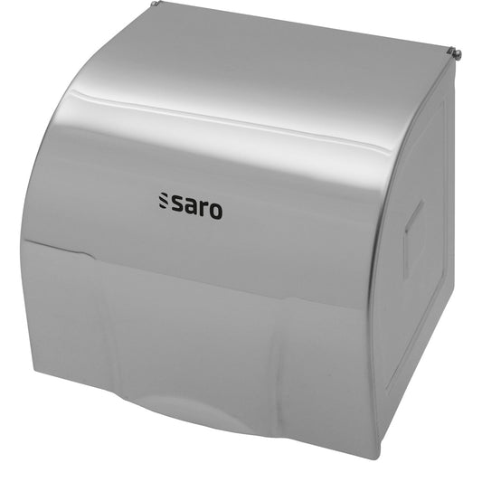 SARO Toilettenpapierhalter Modell SPH SARO