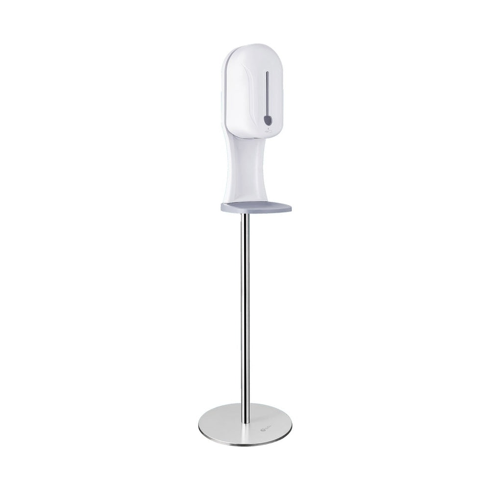 SARO 3 in 1 Stand ohne Dispenser für Merit oder Sonja SARO