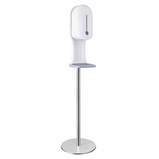 SARO 3 in 1 Stand ohne Dispenser für Merit oder Sonja SARO