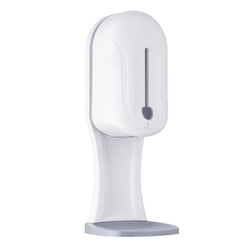 SARO 3 in 1 Stand ohne Dispenser für Merit oder Sonja SARO