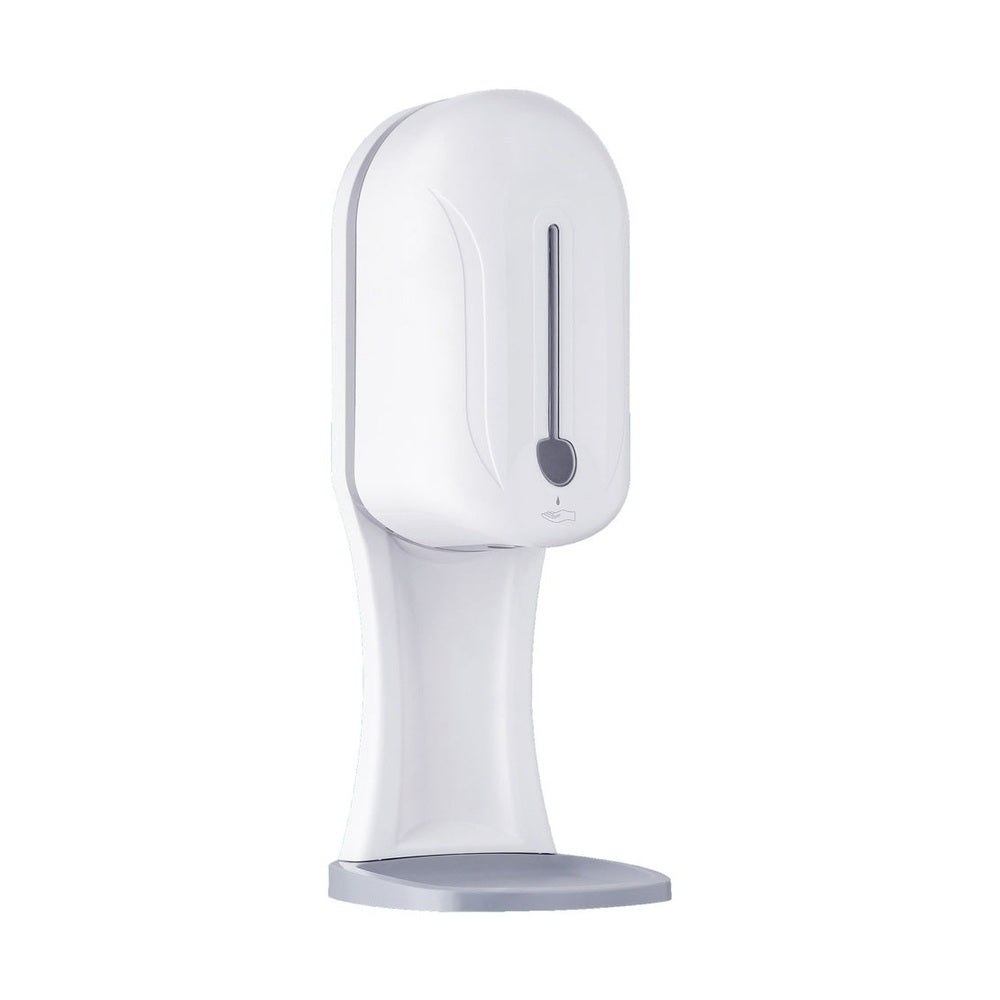 SARO 3 in 1 Stand ohne Dispenser für Merit oder Sonja SARO