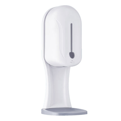 SARO 3 in 1 Stand ohne Dispenser für Merit oder Sonja SARO