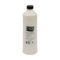 SARO 1 Ltr. Flüssige Schuhcreme SARO