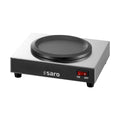 SARO Warmhalteplatte Modell HP1 SARO