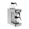 SARO Kaffeemaschine Modell SAROMICA K 24 T SARO