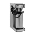SARO Kaffeemaschine Modell SAROMICA THERMO 24 SARO
