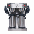 SARO Kaffeemaschine Thermo 48 ECO SARO