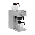 SARO Kaffeemaschine Modell ECO SARO