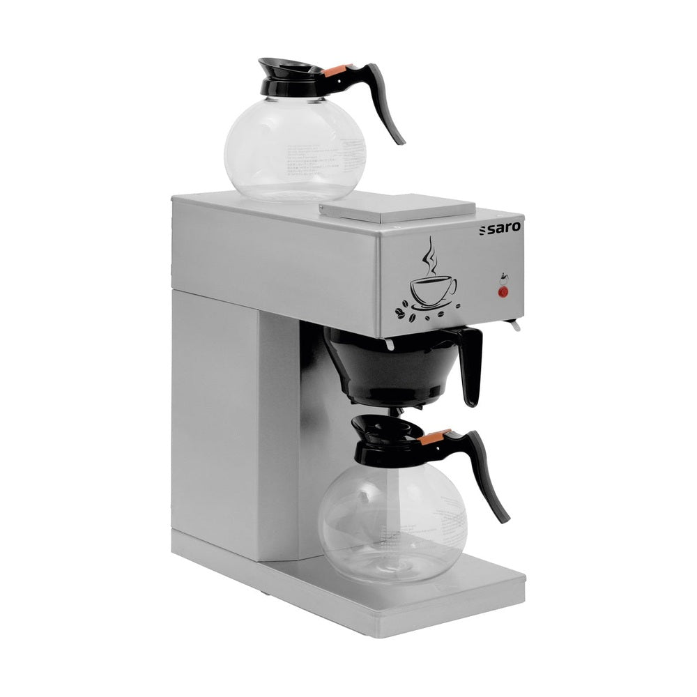 SARO Kaffeemaschine Modell ECO SARO