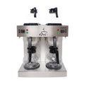 SARO Kaffeemaschine ECO 48 SARO