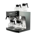 SARO Kaffeemaschine S48T SARO