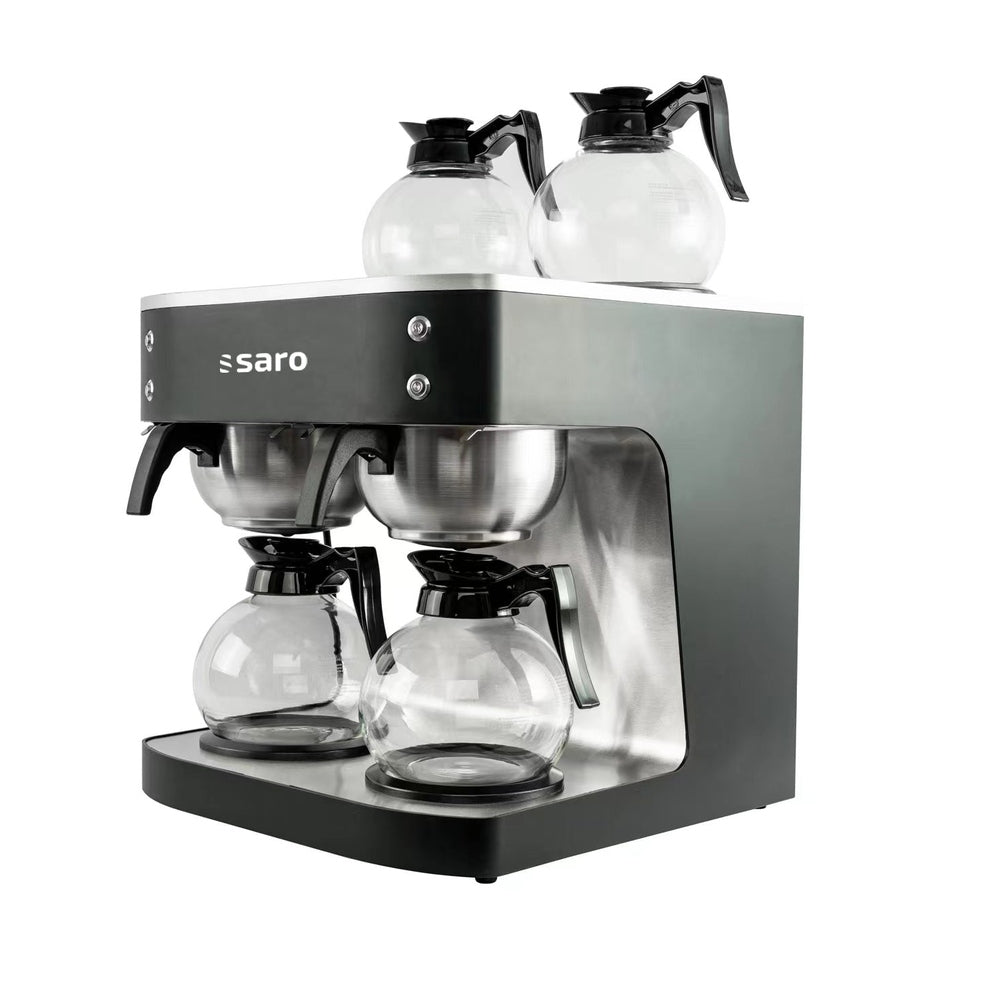 SARO Kaffeemaschine S48T SARO