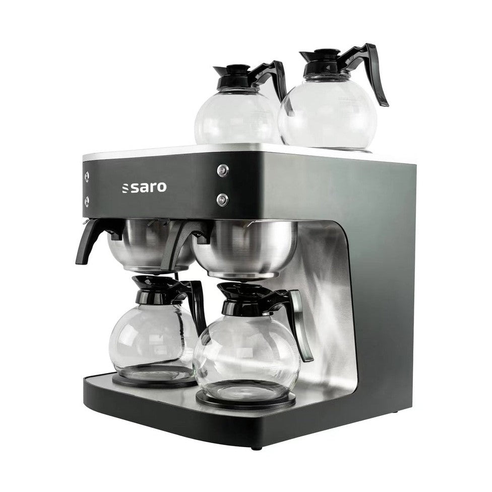 SARO Kaffeemaschine S48T SARO