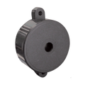 Buzzer-Kit zu BakerLux Bartscher