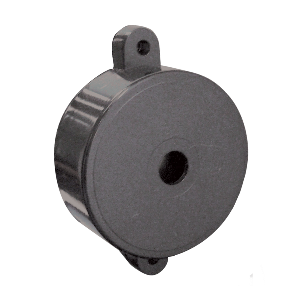 Buzzer-Kit zu BakerLux Bartscher