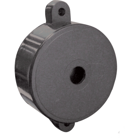 Buzzer-Kit zu BakerLux Bartscher