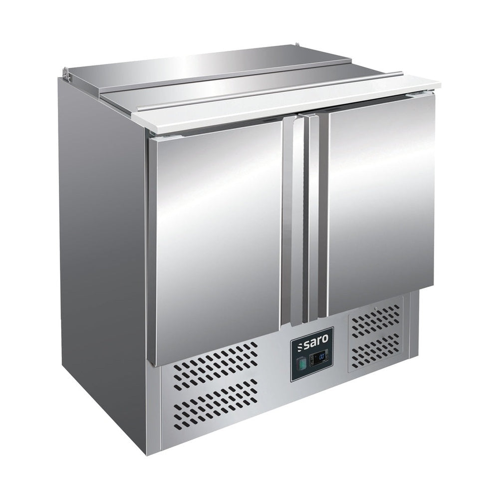 SARO Saladette S 900 PRO SARO