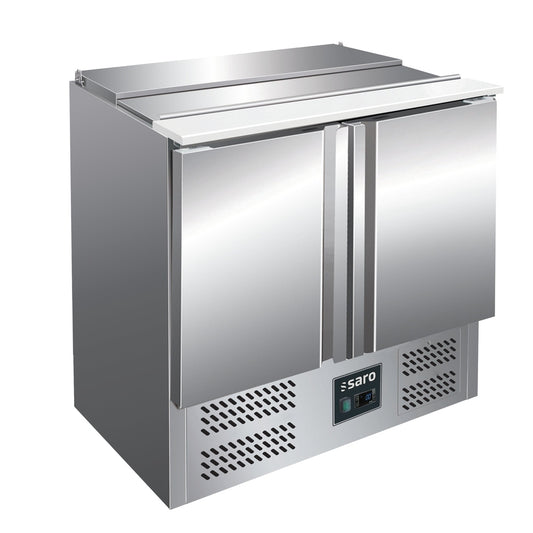 SARO Saladette S 900 PRO SARO