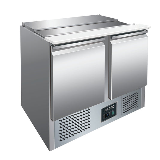 SARO Saladette S 902 PRO SARO