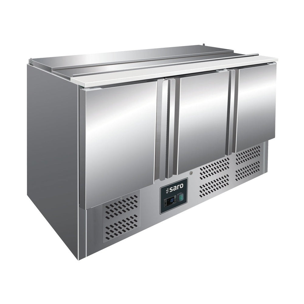 SARO Saladette S 903 PRO SARO