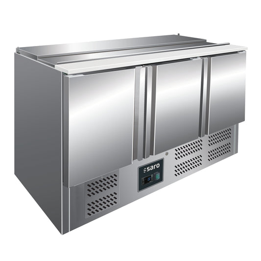 SARO Saladette S 903 PRO SARO
