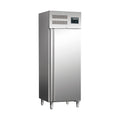 SARO Gewerbekühlschrank Modell GN 700 PRO SARO