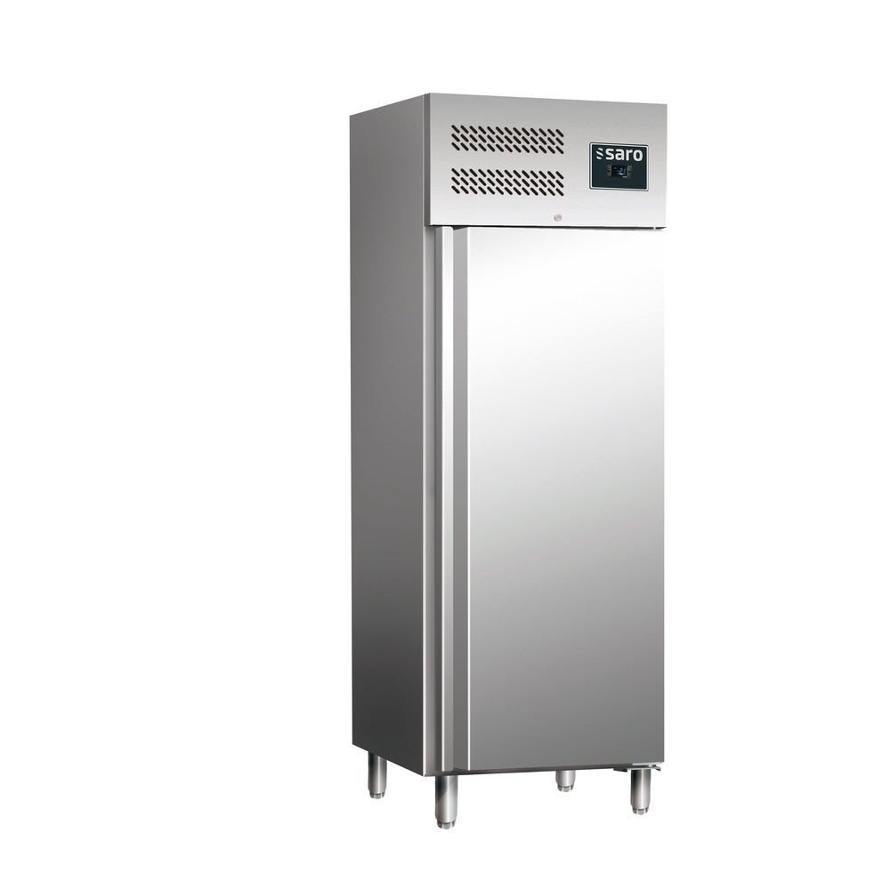 SARO Gewerbekühlschrank Modell GN 700 PRO SARO