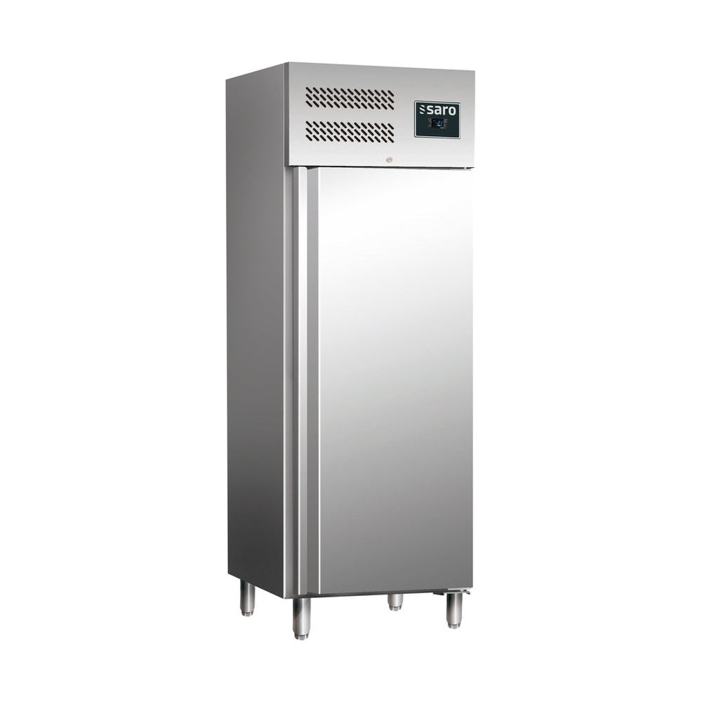 SARO Gewerbekühlschrank Modell GN 700 PRO SARO