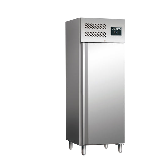 SARO Gewerbekühlschrank Modell GN 700 PRO SARO