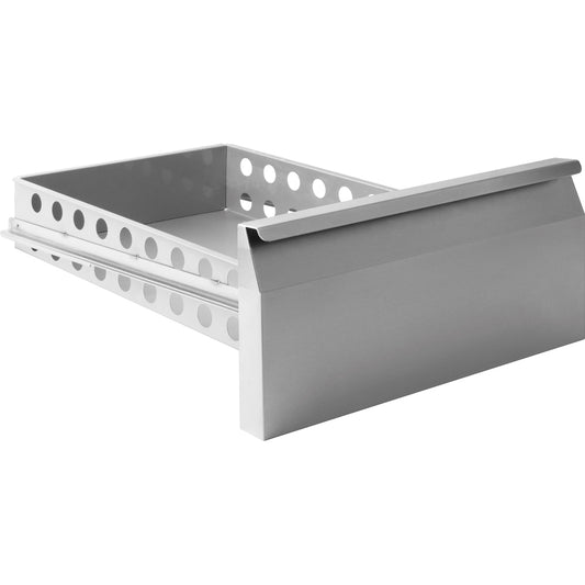 SARO 3er Schubladenset für SNACK Kühltische SARO