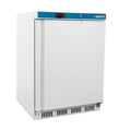SARO Lagerkühlschrank - weiß, Modell HK 200 SARO