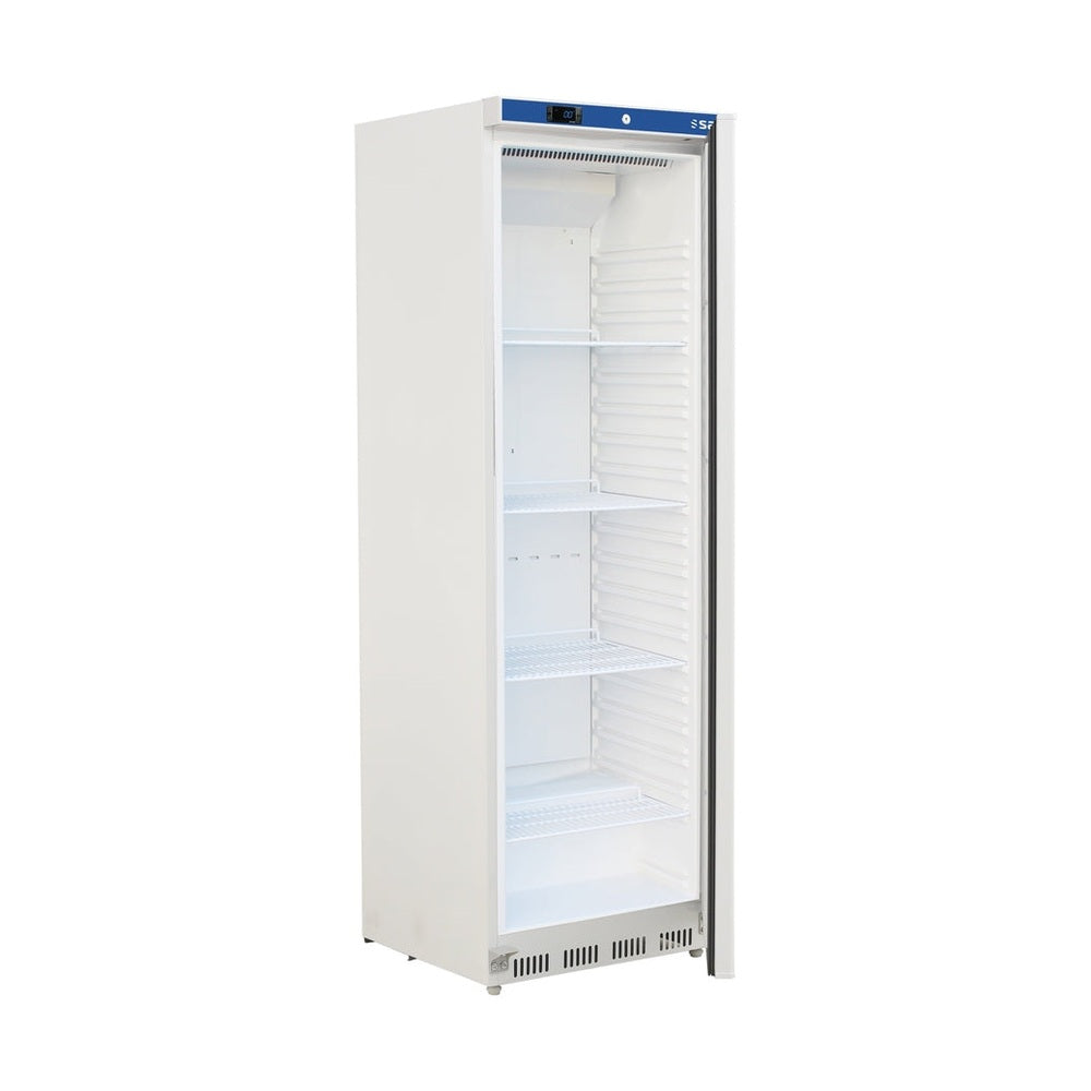 SARO Lagerkühlschrank - weiß, Modell HK 400 SARO