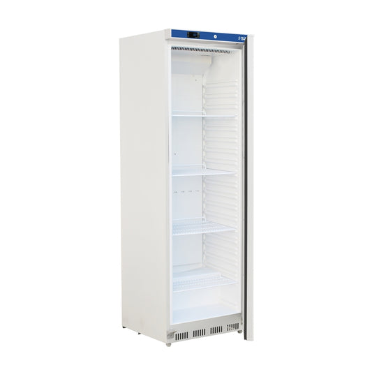 SARO Lagerkühlschrank - weiß, Modell HK 400 SARO