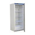 SARO Lagerkühlschrank - weiß, Modell HK 600 SARO