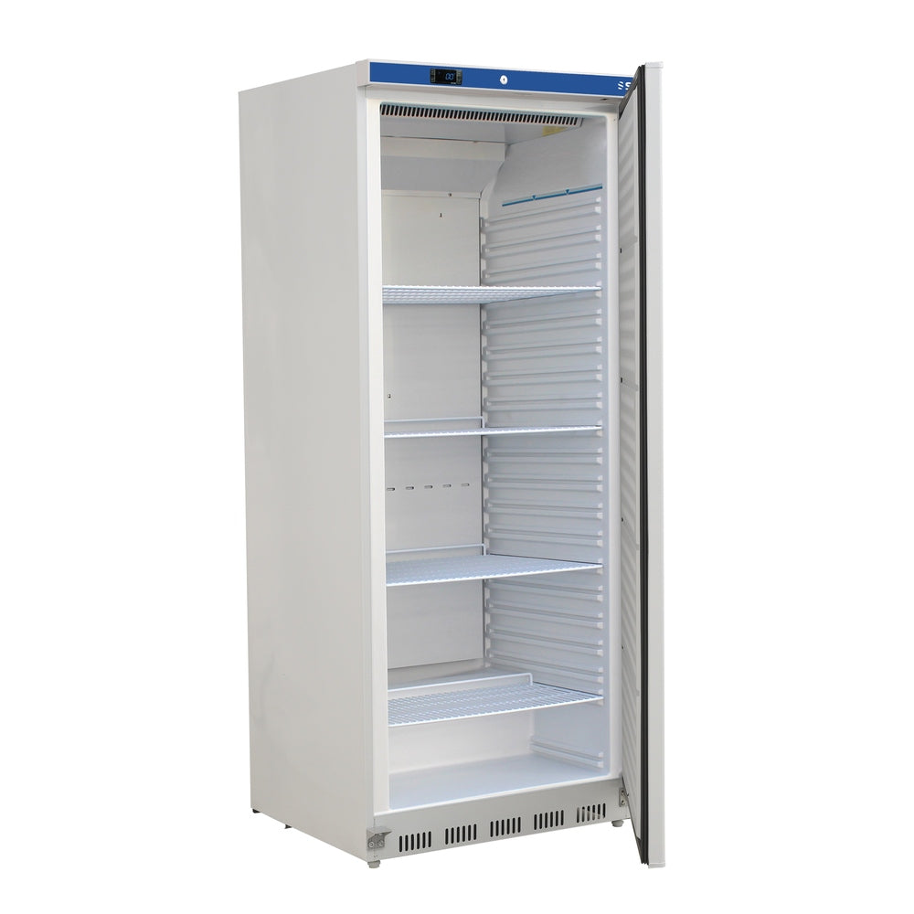 SARO Lagerkühlschrank - weiß, Modell HK 600 SARO
