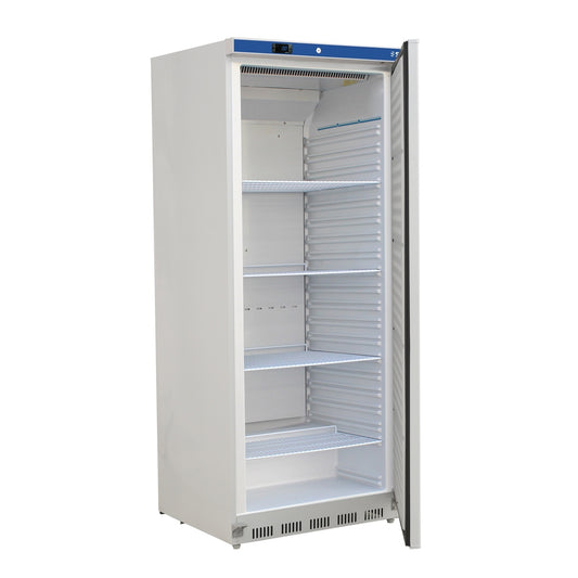 SARO Lagerkühlschrank - weiß, Modell HK 600 SARO