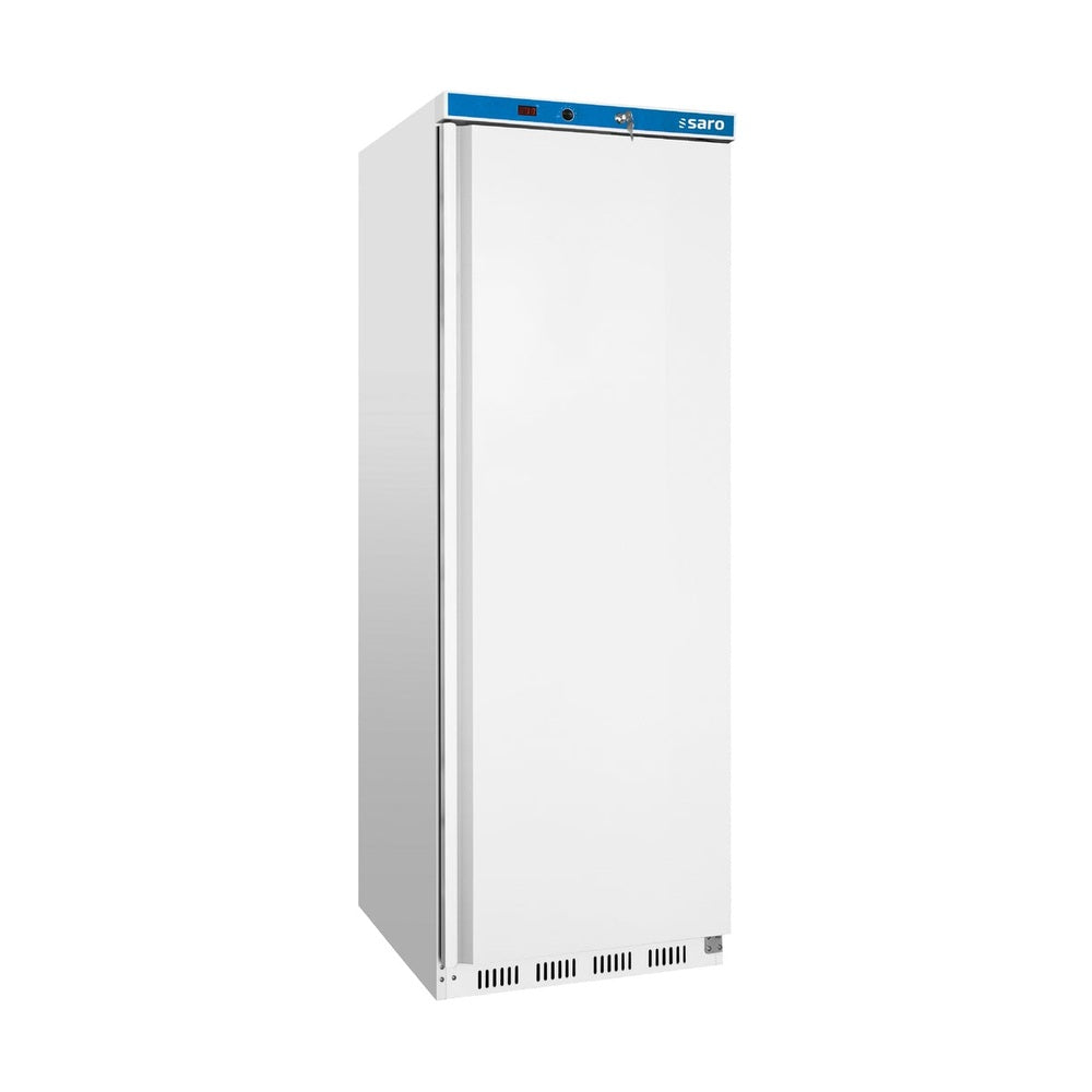 SARO Lagertiefkühlschrank - weiß, Modell HT 400 SARO